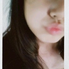 Guest_Nina733191