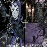 Guest_u300289