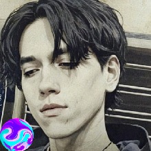 Guest_LionBlack