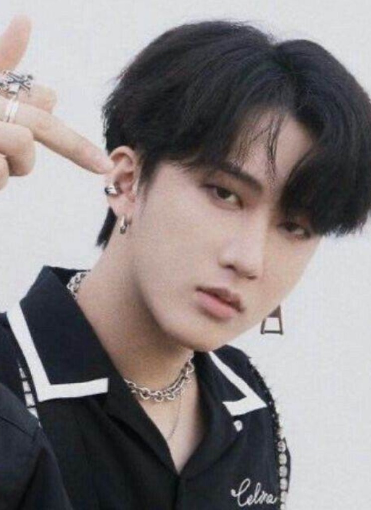Guest_Changbin1999