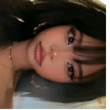 Guest_chae123