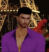 Guest_johnpaulb