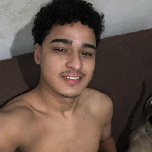 Guest_SamuelKedmo