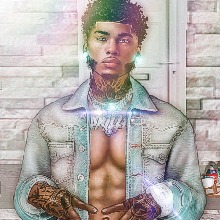 Guest_S4UCEY