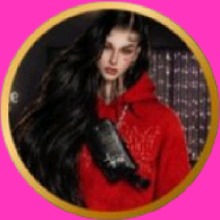 Guest_HllllII