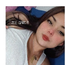 Guest_Zoe352349