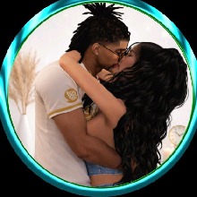 Guest_majorfashionfuch3362