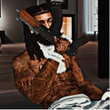 LawdHereComeJuug