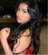 Guest_Malegita
