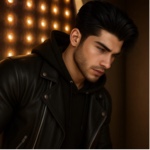Guest_roman87