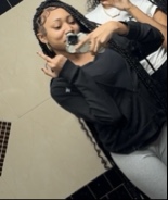 Guest_prncssglckz