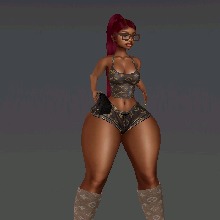 Guest_Thasha1