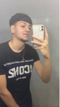 Guest_JOSERompeVgnas