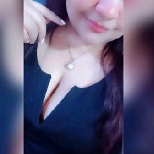 Neny609327