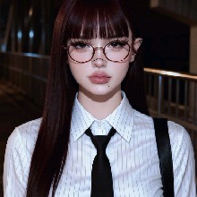 Guest_Sian24