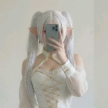 JhoanBonilla