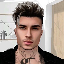 Guest_Gabo286321