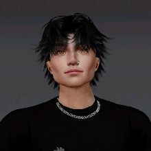 Guest_AshleyB07