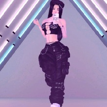 Guest_MarLp1