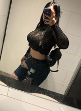 Guest_Aleealesitah