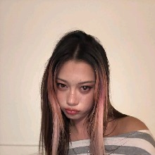 Guest_Luana823339