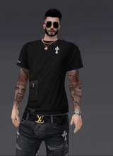 Guest_didy18