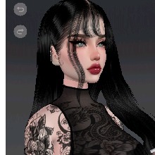 Guest_Xixi23