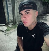 Guest_yanblok