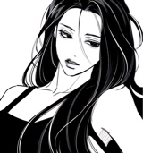 Guest_HeraGhost