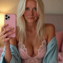 Guest_Claudi4