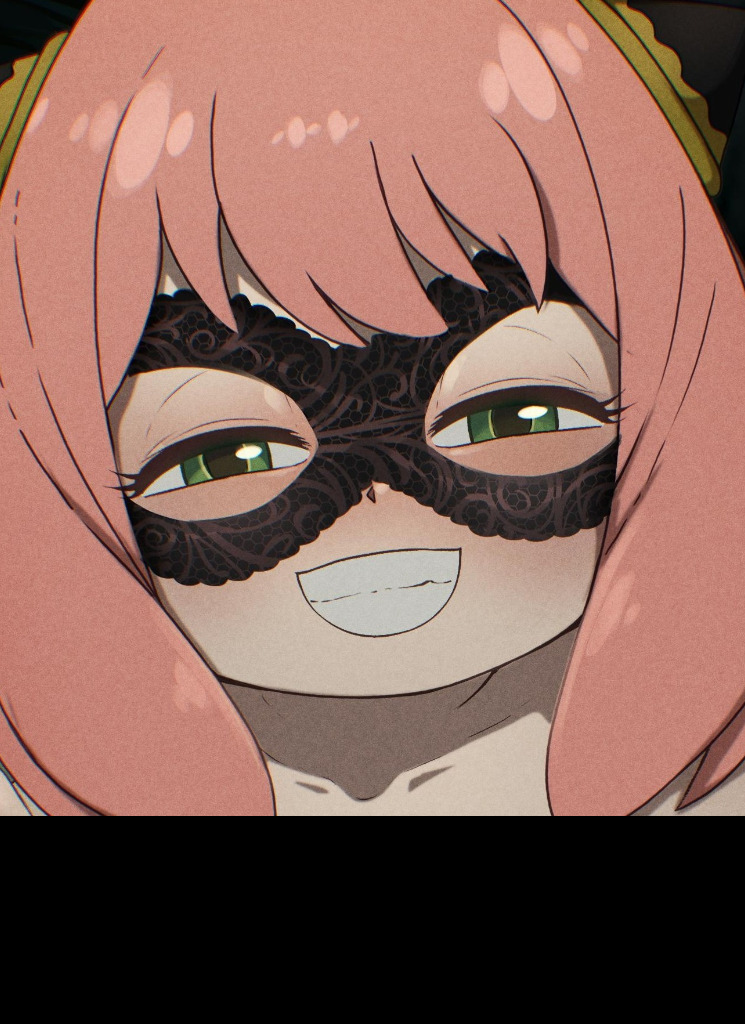 Guest_VelvetLace