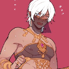 Guest_defaultuser123ds