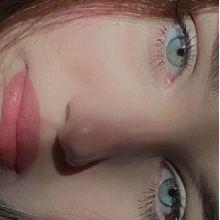 Guest_Gabi832305