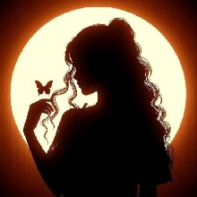 Guest_BrunaMaciel