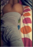 Guest_kaylareed4