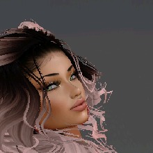 Guest_lissa0854