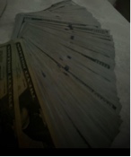 Guest_jay444134