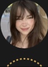 Guest_sofi333981