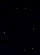 Guest_sofi333981