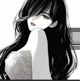 Guest_karime48
