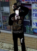 Guest_HarmDawg