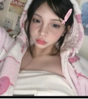 Guest_Melody562125