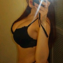 Guest_Camila897633
