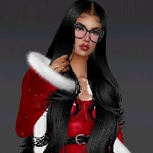 immagine avatar