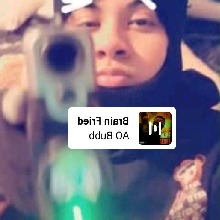 Guest_JankyBkabyBitc