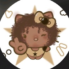 Guest_KeileeCardsmen