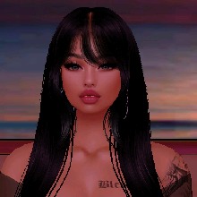 Guest_KettyVarel