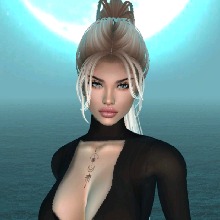 Guest_Luna596420