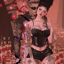 Guest_aymi2025