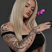 FEITICEIRA8